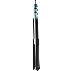 Pie de Estudio BRESSER BR-LS310 PRO 98,5 – 310 cm