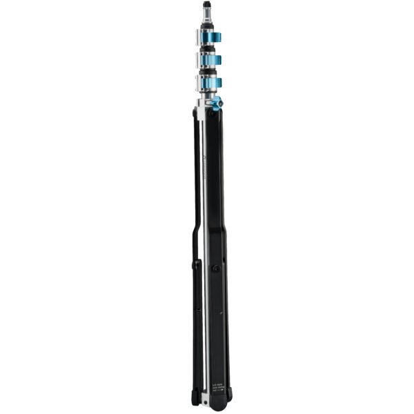 Pie de Estudio BRESSER BR-LS310 PRO 98,5 – 310 cm