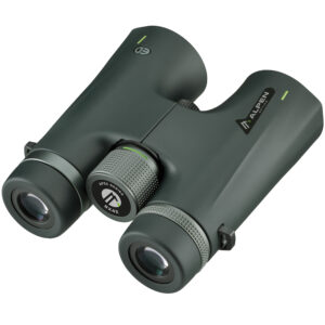 Prismáticos ALPEN OPTICS Apex XP 8×42 con revestimiento PXA / cristal ED