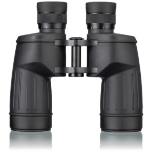 Prismáticos astronómicos y náuticos BRESSER ASTRO & MARINE SF 7×50 WP