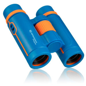 Prismáticos para Niños BRESSER YOUNGSTER 7×30