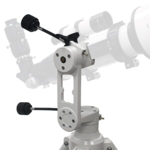 Soporte de Telescopio con Trípode EXPLORE SCIENTIFIC Twilight I azimutal