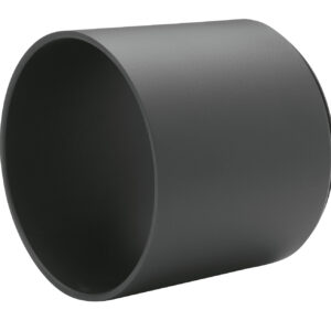 Tapa de Protección contra el Rocío BRESSER para Telescopios MCX102 GoTo