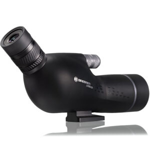 Telescopio de observación BRESSER Condor 15-45×50 Gen. II