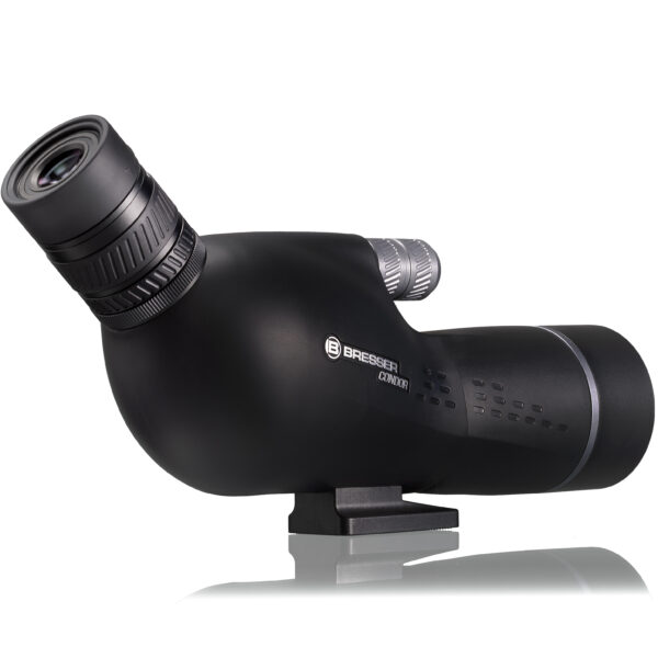 Telescopio de observación BRESSER Condor 15-45×50 Gen. II