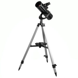 Telescopio NATIONAL GEOGRAPHIC con filtro solar