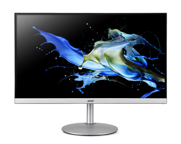 Acer CB2 CB242YP6bmiprx computer monitor