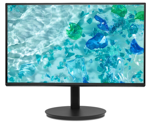 Acer CB2 CB272 G computer monitor