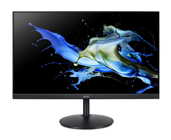 Acer CB272U G computer monitor