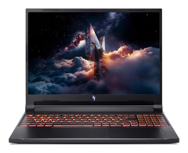 Acer Nitro V 16 AI ANV16-42-R5T4