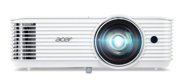 Acer Professional and Education S1287