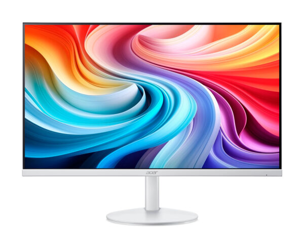 Acer SA3 SA243Y P1 computer monitor