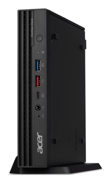 Acer Veriton N N4720GT