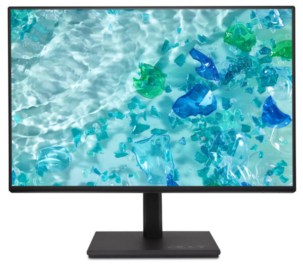 Acer Vero B7 B277Gbmiprzx computer monitor