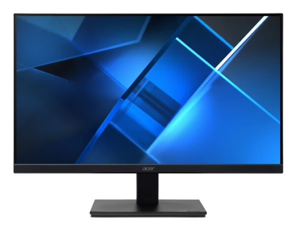 Acer Vero V7 V247Y G computer monitor