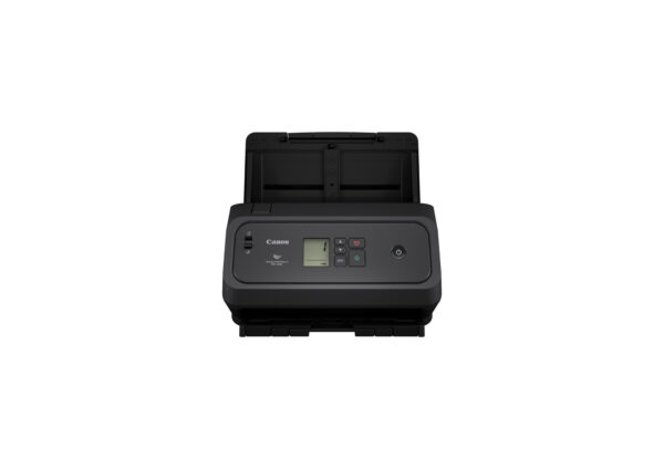 Canon 7290C003 scanner