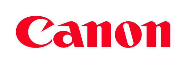 Canon 7950A758 warranty/support extension