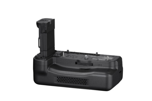 Canon CF-R20EP