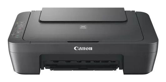 Canon PIXMA MG2556S