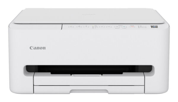 Canon PIXMA TS4150i