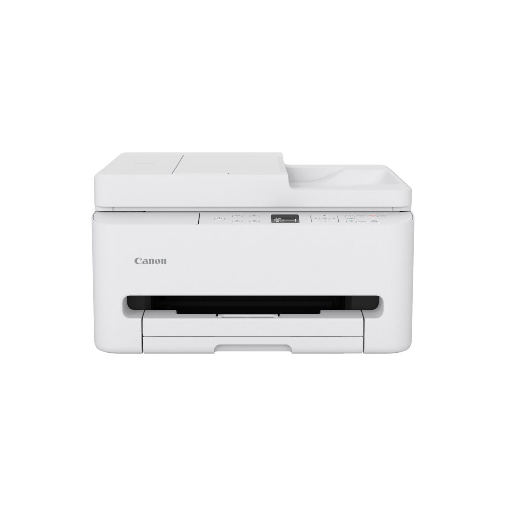 Canon PIXMA TS7550i