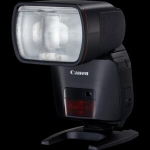 Canon Flash Speedlite EL-1 V2