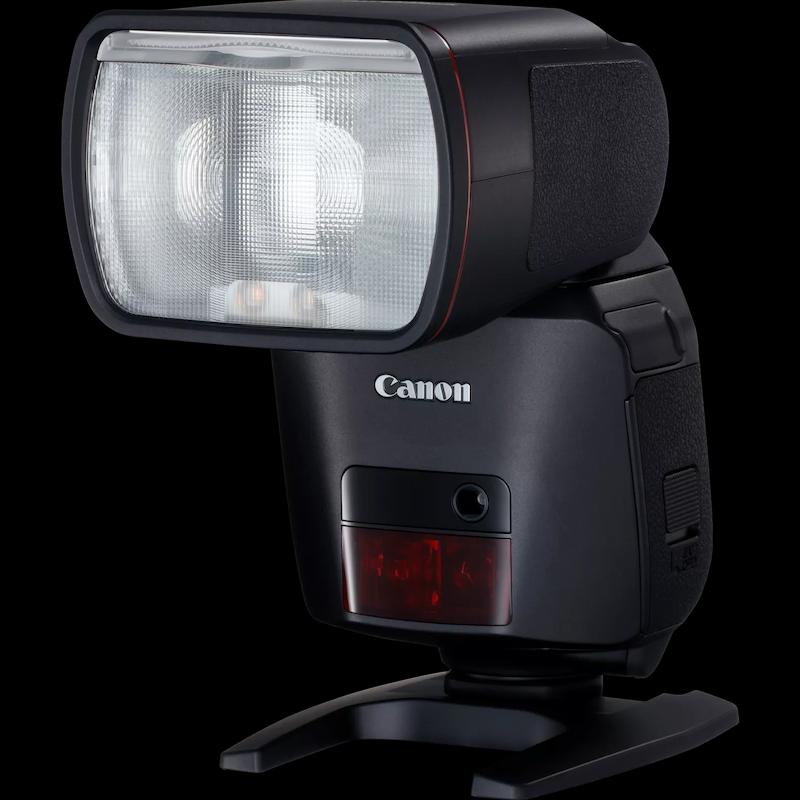 Canon Flash Speedlite EL-1 V2