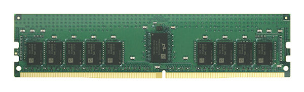 Synology D4ER02-16G memory module