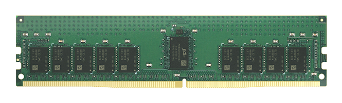 Synology D4ER02-16G memory module