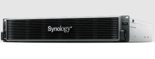 Synology DP7200 NAS/storage server