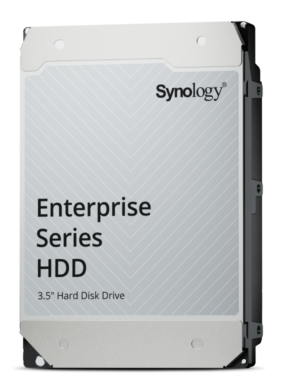 Synology HAS5310-12T internal hard drive