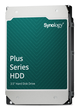 Synology HAT3320-8T internal hard drive