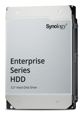 Synology HAT5320-24T internal hard drive