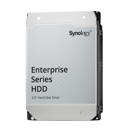 Synology HAT5320-8T internal hard drive