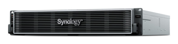 Synology PAX224 storage drive enclosure