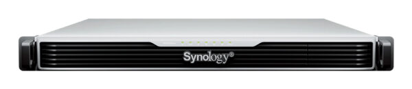 Synology RackStation RS1626XS+ NAS/storage server