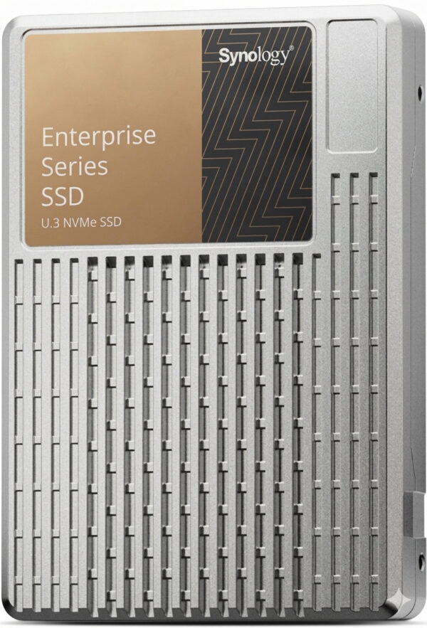 Synology SPU7200D