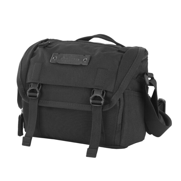 vangaurd Veo Range 21M BK – Bolsa fotográfica