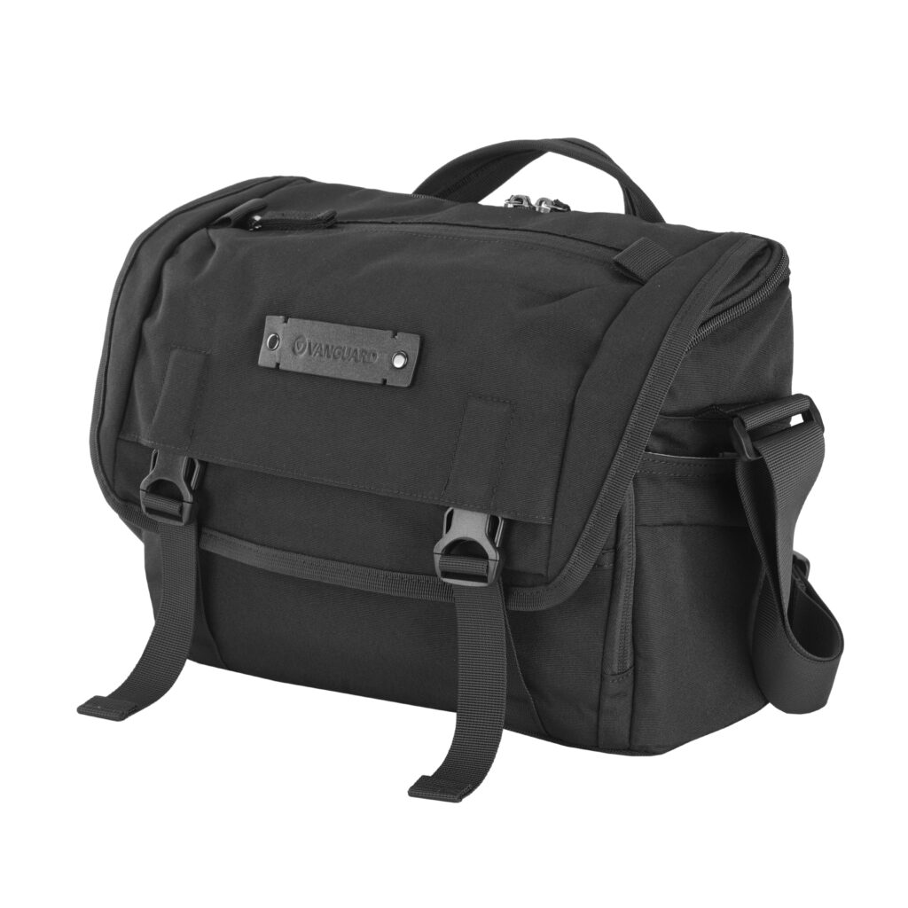 vangaurd Veo Range 32M BK – Bolsa fotográfica