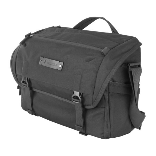 vangaurd Veo Range 38BK – Bolsa fotográfica para llevar el trípode en el interior