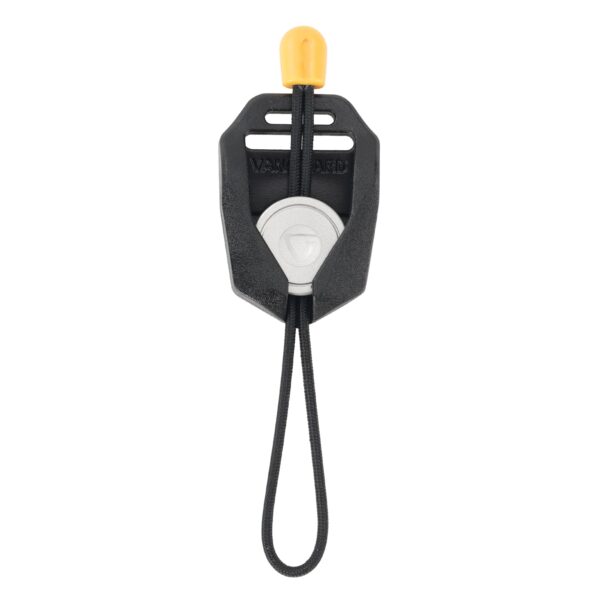 Vanguard Connect Clip DLX – Clip de liberación rápida (2 uds.)