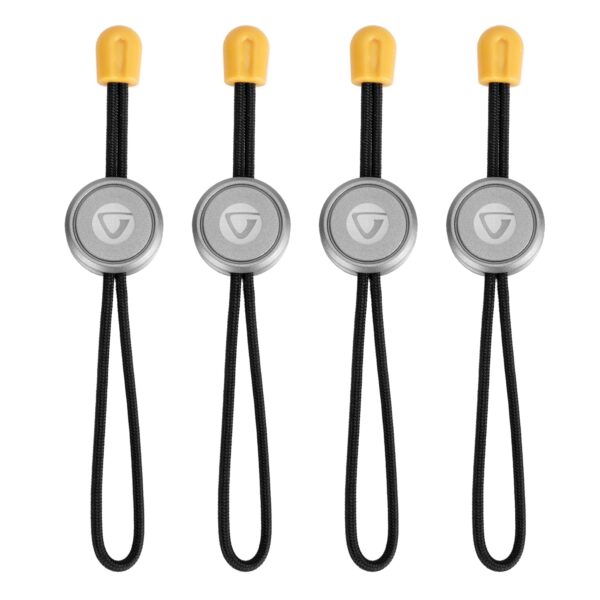 Vanguard Connect Tether – Correa de seguridad para cámara