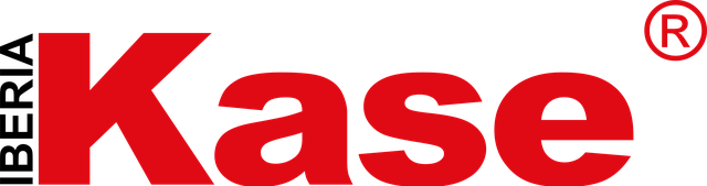 Kase